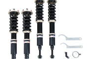 04-08 Acura TSX (Extreme Low)