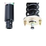 Load image into Gallery viewer, 04-08 Acura TSX
