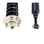 Load image into Gallery viewer, 04-08 Acura TSX
