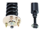 Load image into Gallery viewer, 04-08 Acura TSX (Extreme Low)

