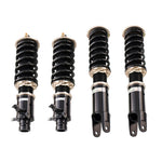 Load image into Gallery viewer, 88-91 Honda Civic/CR-X (4th Generation) (Rear Fork) (Excludes Wagon/Shuttle)

