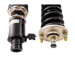 Load image into Gallery viewer, 88-91 Honda Civic/CR-X (4th Generation) (Rear Fork) (Excludes Wagon/Shuttle)
