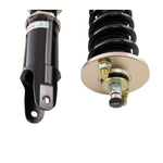 Load image into Gallery viewer, 88-91 Honda Civic/CR-X (4th Generation) (Rear Fork) (Excludes Wagon/Shuttle)
