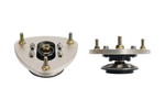 Load image into Gallery viewer, Camber Upper Mount - Front - A-50-A-88-CMB-F-UM

