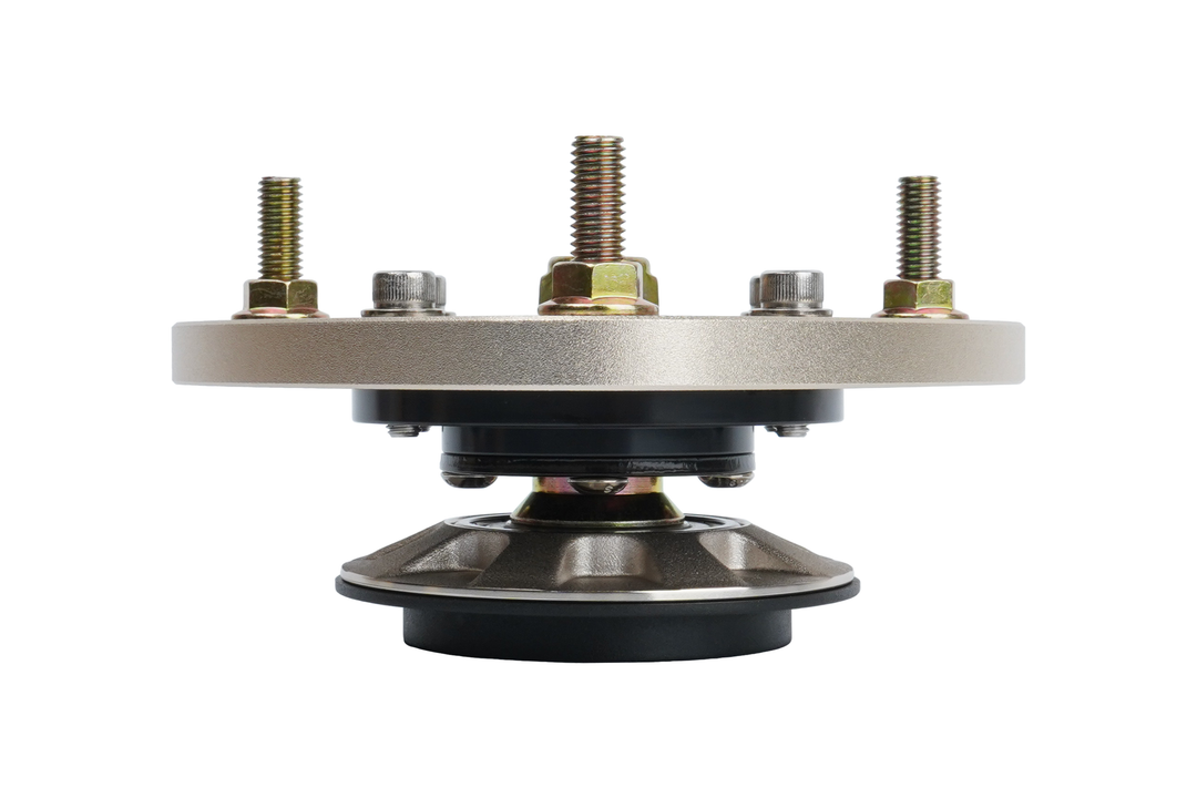 Camber Upper Mount - Front - A-50-A-88-CMB-F-UM
