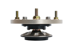 Load image into Gallery viewer, Camber Upper Mount - Front - A-50-A-88-CMB-F-UM
