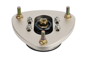 Camber Upper Mount - Front - A-50-A-88-CMB-F-UM