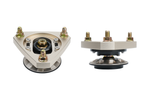 Load image into Gallery viewer, Camber Upper Mount - Front - A-58-A-97-A-122-A-123-CMB-F-UM
