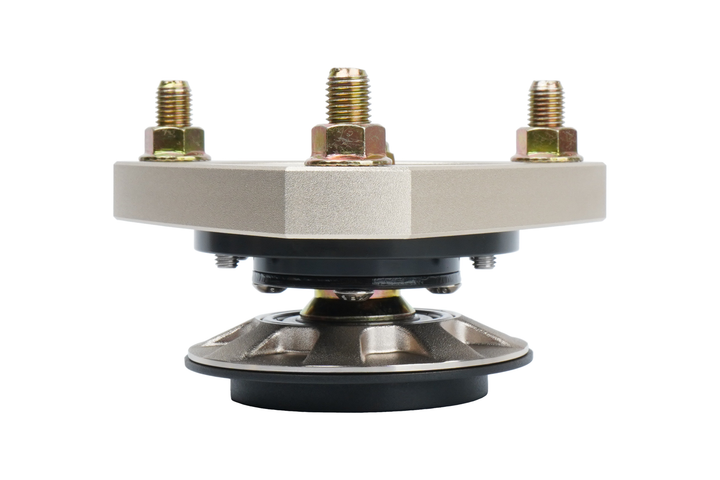 Camber upper mount   front   a 58 a 97 a 122 a 123 cmb f um