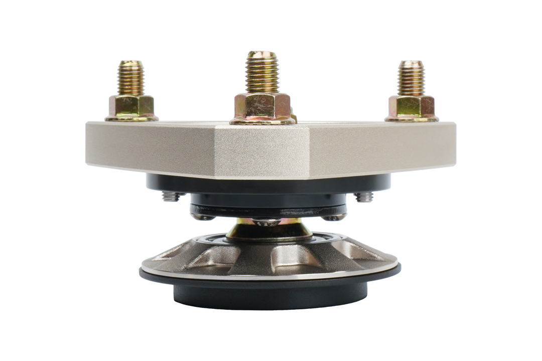 Camber Upper Mount - Front - A-58-A-97-A-122-A-123-CMB-F-UM