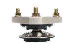 Load image into Gallery viewer, Camber Upper Mount - Front - A-58-A-97-A-122-A-123-CMB-F-UM
