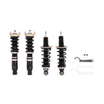 Load image into Gallery viewer, 84-87 Honda Civic / CR-X (3rd Generation) (Excludes Wagon/Shuttle) (Front Spring NOT Included to Keep Torsion Bar)
