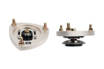 Load image into Gallery viewer, Camber Upper Mount - Front Left - A-78-A-103-A-121-CMB-FL-UM
