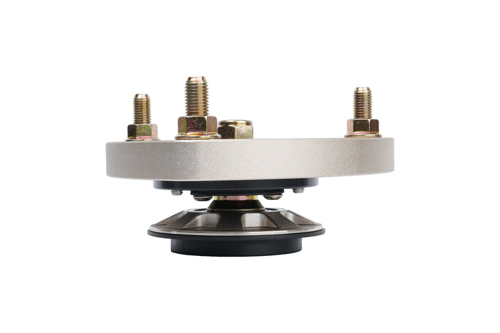 Camber upper mount   front left   a 78 a 103 a 121 cmb fl um