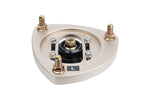 Load image into Gallery viewer, Camber Upper Mount - Front Left - A-78-A-103-A-121-CMB-FL-UM
