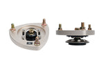 Load image into Gallery viewer, Camber Upper Mount - Front Right - A-78-A-103-A-121-CMB-FR-UM
