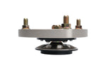 Load image into Gallery viewer, Camber Upper Mount - Front Right - A-78-A-103-A-121-CMB-FR-UM
