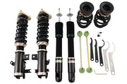 06-11 Honda Civic Type-R (FN2 - Overseas Models)
