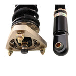 Load image into Gallery viewer, 14-15 Honda Civic SI (9th Generation)
