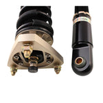 Load image into Gallery viewer, 14-15 Honda Civic SI (9th Generation) (Extreme Low)

