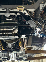Load image into Gallery viewer, S13 Front Tie Down Brackets

