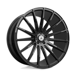 Load image into Gallery viewer, Asanti Black Label ABL-14 POLARIS GLOSS BLACK Wheel - image 2
