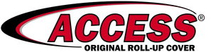 Access
