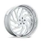 Load image into Gallery viewer, Asanti Forged AF864 BRUSHED Wheel - image 1
