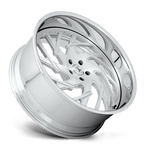 Load image into Gallery viewer, Asanti Forged AF864 BRUSHED Wheel - image 3
