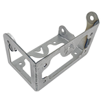 Load image into Gallery viewer, ALARIA Electric Power Steering Pump Bracket (Suits SW20 Toyota MR2 Pump)
