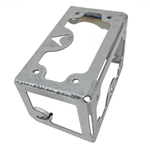 Load image into Gallery viewer, ALARIA Electric Power Steering Pump Bracket (Suits SW20 Toyota MR2 Pump)
