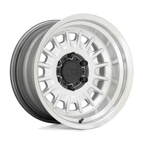  mirror cut wheel   image 1