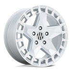 Load image into Gallery viewer, Victor Equipment ALPEN GLOSS WHITE Wheel - image 2
