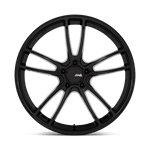 Load image into Gallery viewer, American Racing AR941 MACH FIVE GLOSS BLACK Wheel - image 4
