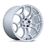 Load image into Gallery viewer, American Racing AR952 GT STREET GLOSS SILVER Wheel - image 1
