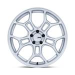 Load image into Gallery viewer, American Racing AR952 GT STREET GLOSS SILVER Wheel - image 4
