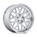 Load image into Gallery viewer, American Racing Vintage VN516 G-FORCE CHROME Wheel - image 1
