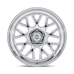 Load image into Gallery viewer, American Racing Vintage VN516 G-FORCE CHROME Wheel - image 4
