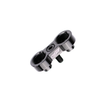 Load image into Gallery viewer, E36 S54 Oil Filter Housing Adapter for Oil Coolers (10AN)
