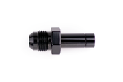 3/8" PTC Air Fitting to 6 AN Adapter