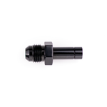 Load image into Gallery viewer, 3/8" PTC Air Fitting to 6 AN Adapter
