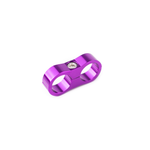 Load image into Gallery viewer, -8AN Hose Separator
