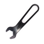 Load image into Gallery viewer, Aluminum Wrench for AN Fitting Assembly
