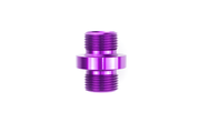 Easy Install Hex Drive Oil Filter Union (M20x1.5)