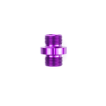 Load image into Gallery viewer, Easy Install Hex Drive Oil Filter Union (M20x1.5)
