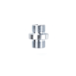 Load image into Gallery viewer, Easy Install Hex Drive Oil Filter Union (M20x1.5)
