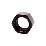 Load image into Gallery viewer, -12 AN Fitting Bulkhead Nut
