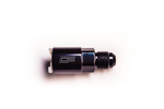 Load image into Gallery viewer, EFI Connector AN6 to 3/8" Quick Connect
