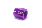-16 AN Hose Fitting End Socket