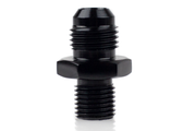 -6AN to 1/2-20 Inverted Flare Adapter